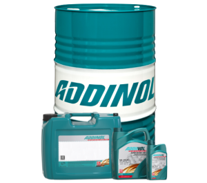 Addinol ATF XN Plus