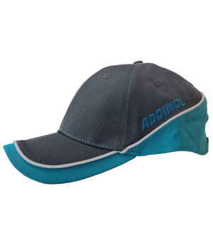 Addinol Base Cap