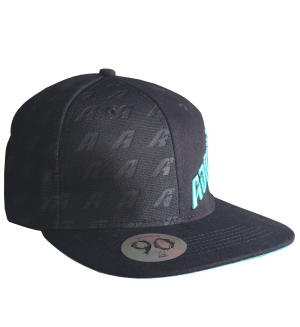 ADDINOL Base Cap