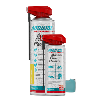 ADDINOL Care Protect