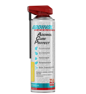Addinol Care Protect ACP / 500 ml
