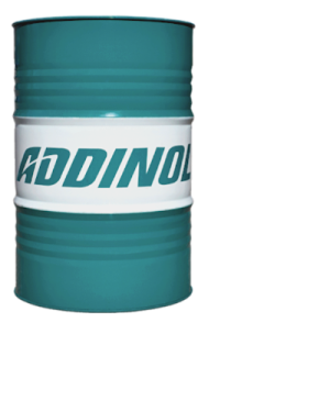 Addinol Eco Craft 4040