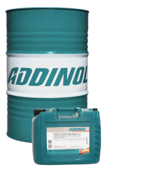 Addinol Fluid TO-4 SAE 50w Caterpillar