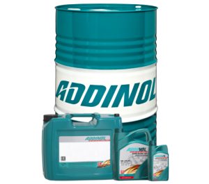 Addinol GL 90