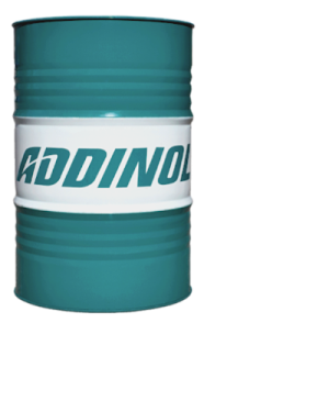 Addinol Haftöl 320 ISO VG 320
