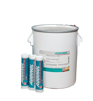 ADDINOL NatureProof CA 2