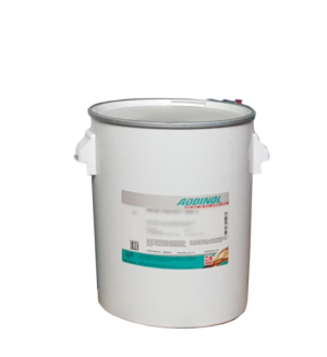 Addinol Drawing Lube 35