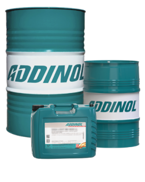 Addinol Motoröl SAE 30 Multi Fluid