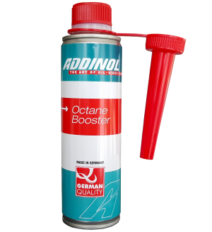 Addinol Octane Booster