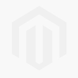 Addinol Oldtimer Öl Legends 10w30