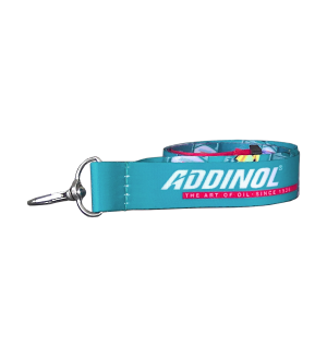 ADDINOL Schlüsselband