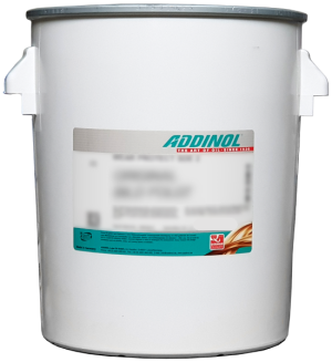 Addinol Mehrzweckfett L 2 / 25 kg
