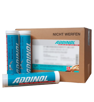 ADDINOL AquaPower Multi Purpose Grease