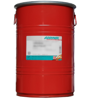 Addinol Mehrzweckfett L 2 / 50 kg