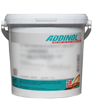 Addinol Mehrzweckfett L 2 / 5 kg