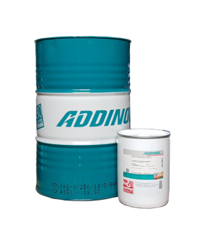 ADDINOL Spezialfett Granule Grease HT 2