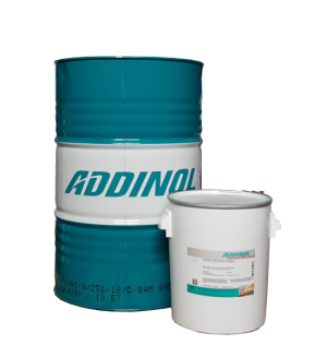 ADDINOL Spezialfett Grease EP 2 G