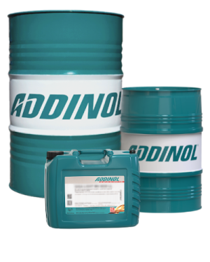 Addinol UTTO Extra (Universal Tractor Transmission Oil) SAE 20w40 ISO VG 100