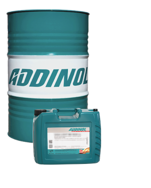 ADDINOL Zylinderöl Z 1000