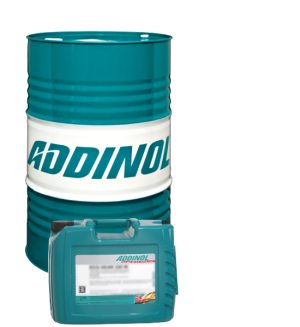 Addinol Zylinderöl Z 1500