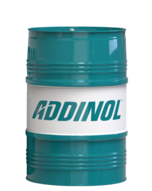 Addinol Motoröl 5w30 Superior 0530 C2 / 57 Liter