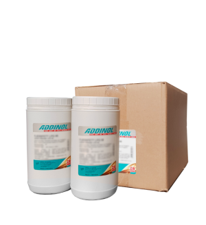 ADDINOL Montagepaste HTP 700 PG