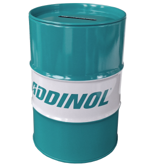ADDINOL Sparfass