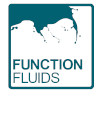 Funktionsflüssigkeiten