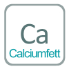 Calciumfett
