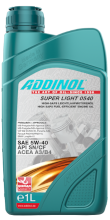 Addinol Super Light 0540