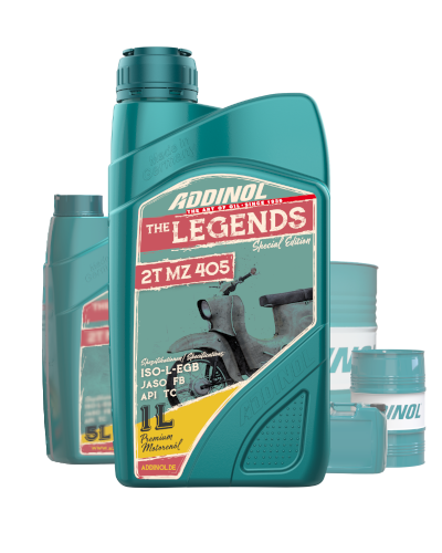 miliamu2 Milex Vintage Schweizer Militäruhr aus dem Zweiten Weltkrieg aus