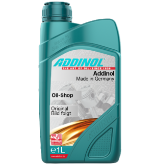 Addinol для акпп